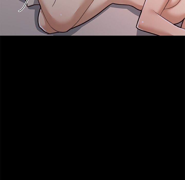 Family Adjustments Manhwa - Chapter 84 Page 97