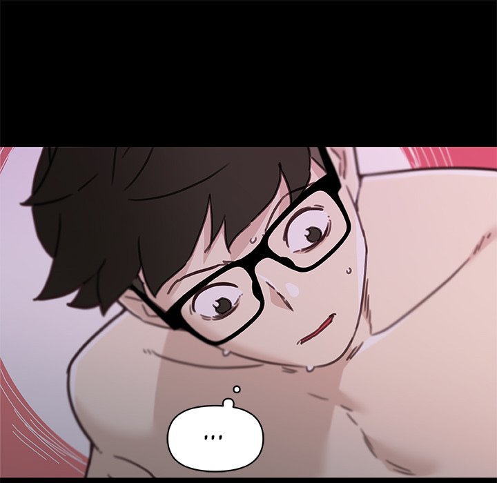 Family Adjustments Manhwa - Chapter 84 Page 101