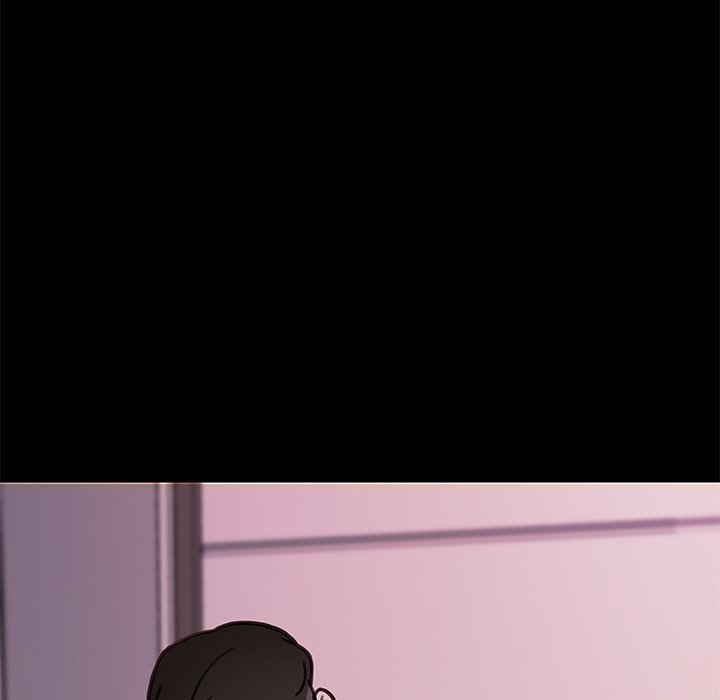 Family Adjustments Manhwa - Chapter 84 Page 102