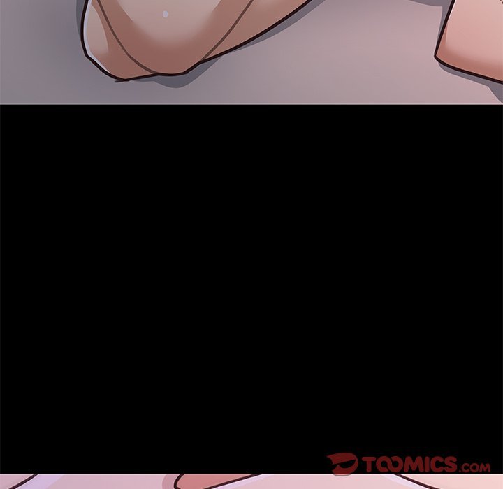 Family Adjustments Manhwa - Chapter 84 Page 104