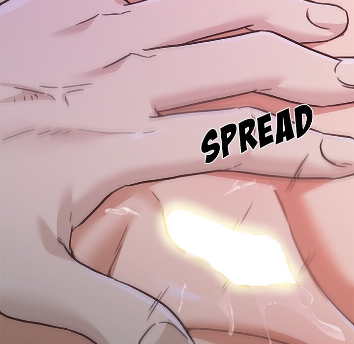 Family Adjustments Manhwa - Chapter 84 Page 105