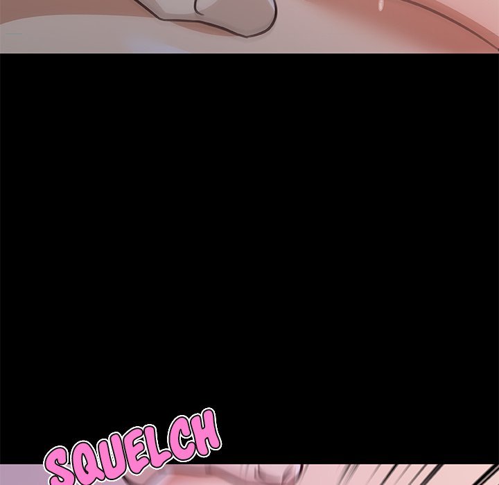 Family Adjustments Manhwa - Chapter 84 Page 106