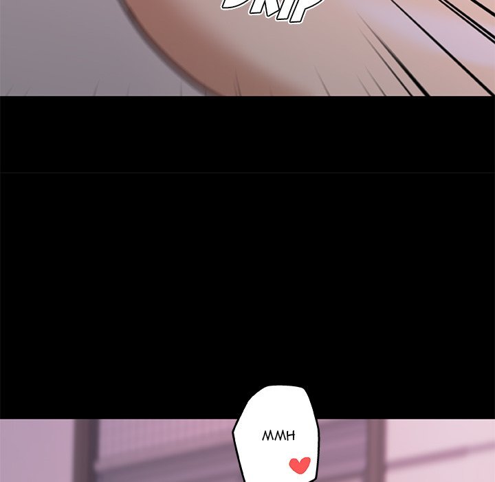 Family Adjustments Manhwa - Chapter 84 Page 108