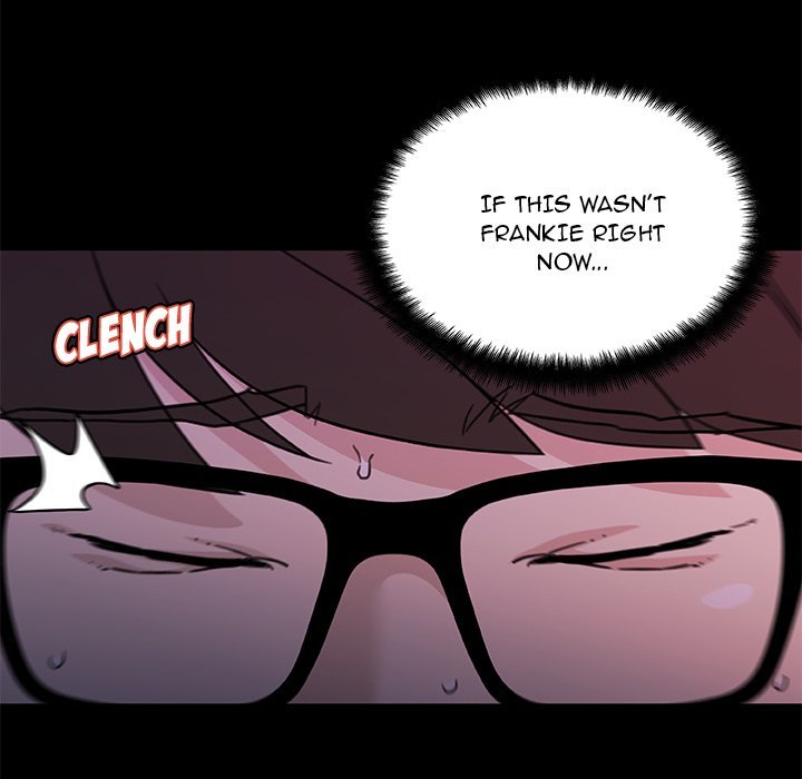 Family Adjustments Manhwa - Chapter 84 Page 111