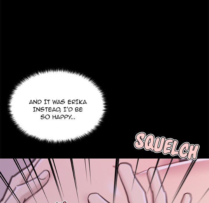 Family Adjustments Manhwa - Chapter 84 Page 112