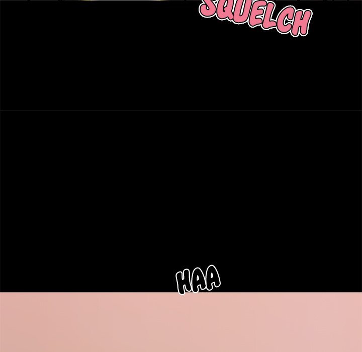 Family Adjustments Manhwa - Chapter 84 Page 114