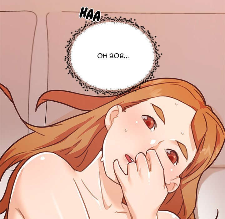 Family Adjustments Manhwa - Chapter 84 Page 115