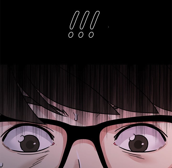 Family Adjustments Manhwa - Chapter 84 Page 118