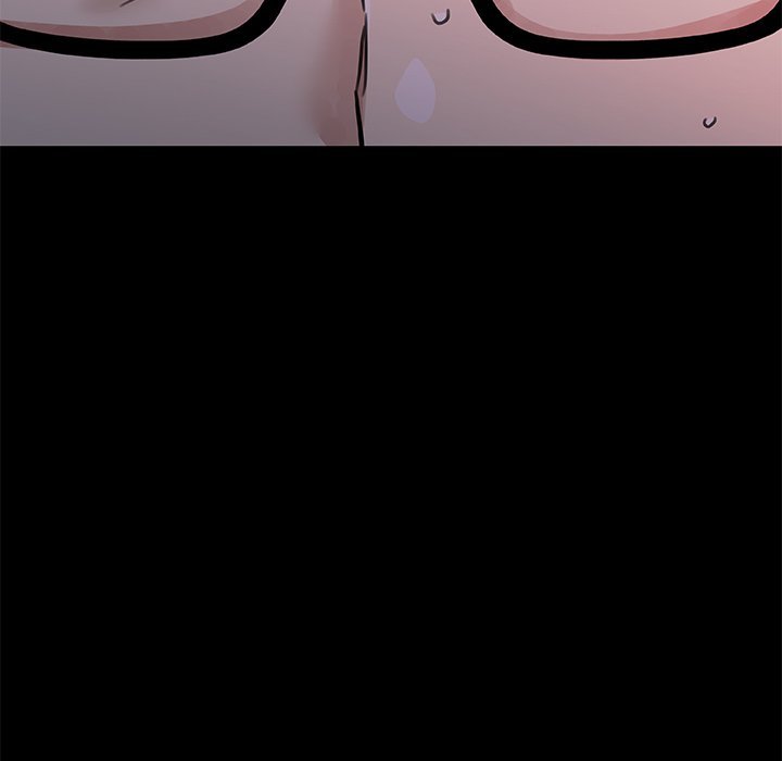 Family Adjustments Manhwa - Chapter 84 Page 119