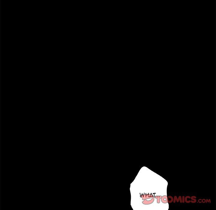 Family Adjustments Manhwa - Chapter 84 Page 122