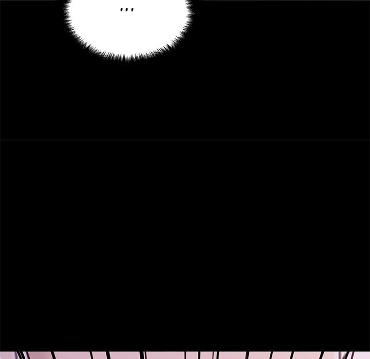 Family Adjustments Manhwa - Chapter 84 Page 126