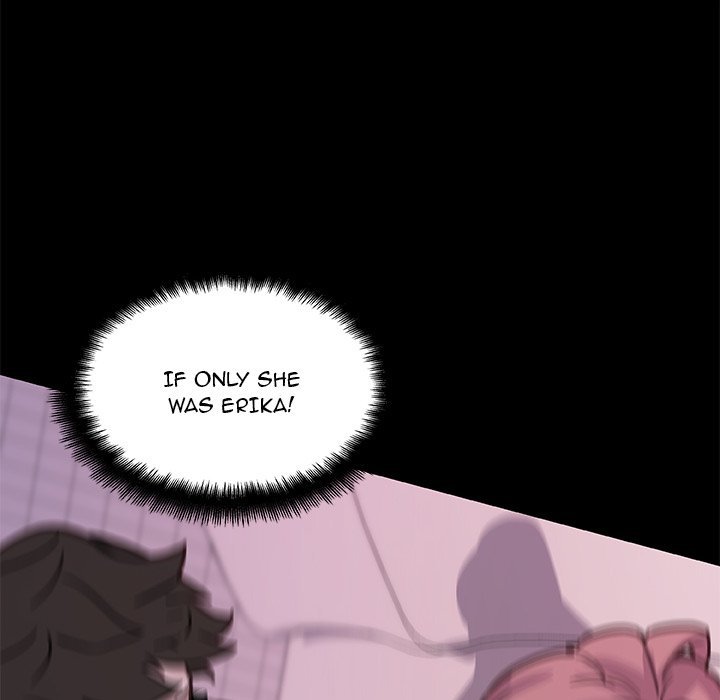 Family Adjustments Manhwa - Chapter 84 Page 129