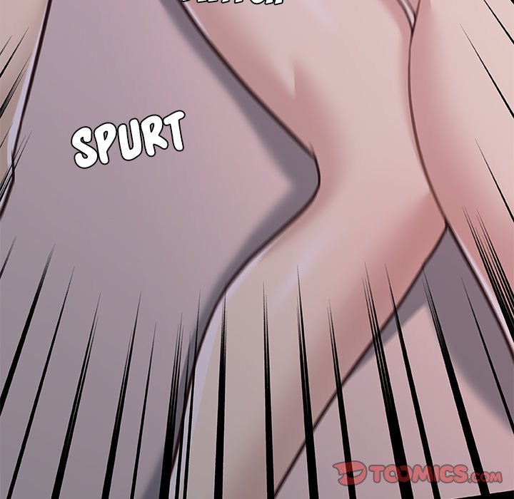 Family Adjustments Manhwa - Chapter 84 Page 134