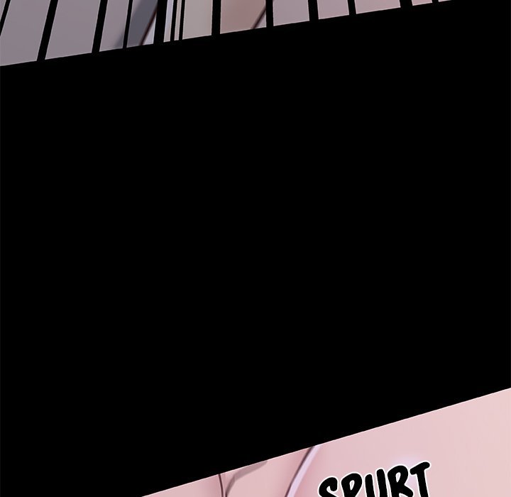 Family Adjustments Manhwa - Chapter 84 Page 135