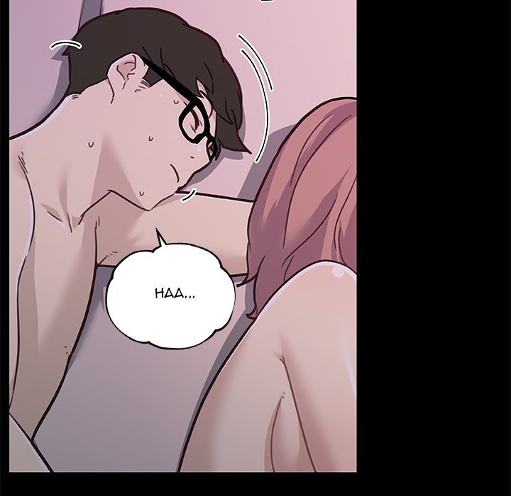 Family Adjustments Manhwa - Chapter 84 Page 138