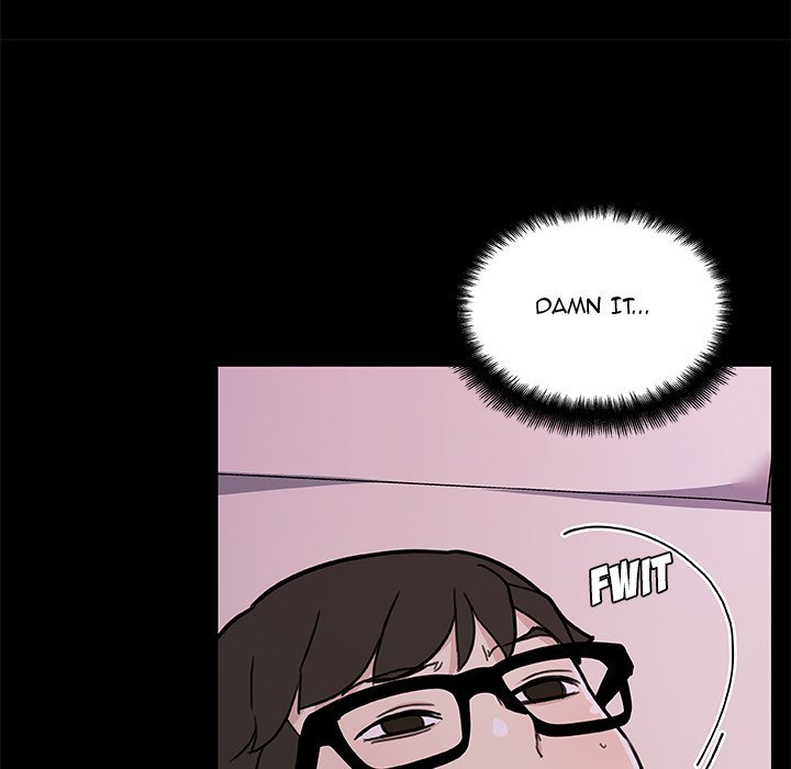 Family Adjustments Manhwa - Chapter 84 Page 139