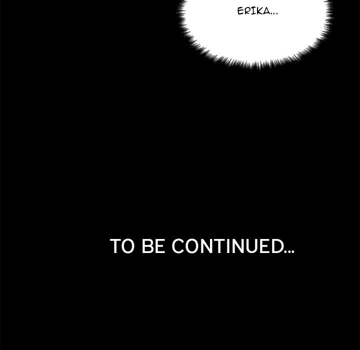 Family Adjustments Manhwa - Chapter 84 Page 143