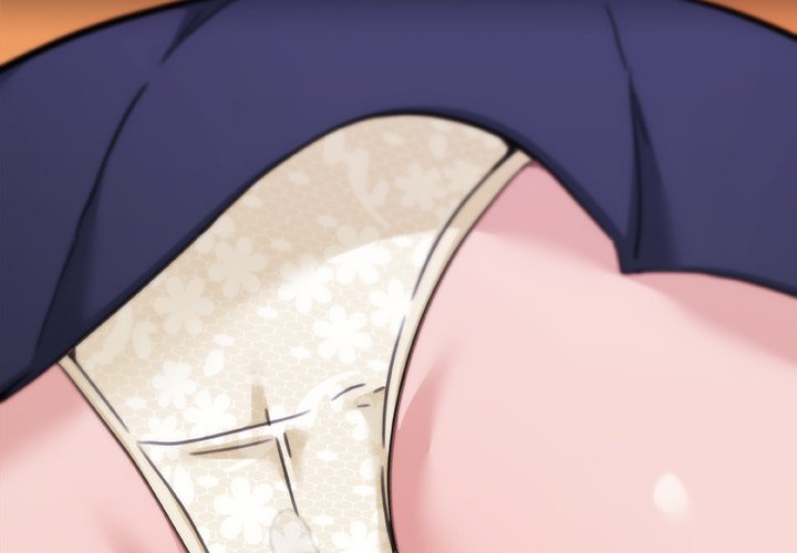 Family Adjustments Manhwa - Chapter 69 Page 3