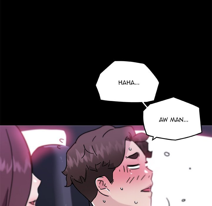 Family Adjustments Manhwa - Chapter 69 Page 7