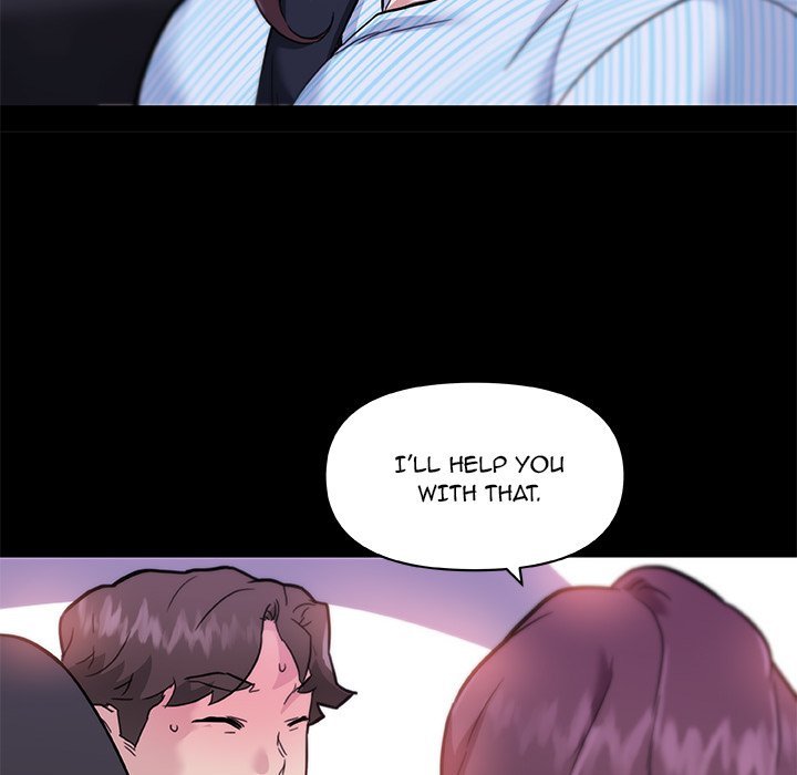 Family Adjustments Manhwa - Chapter 69 Page 10