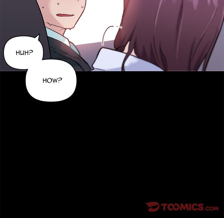 Family Adjustments Manhwa - Chapter 69 Page 11
