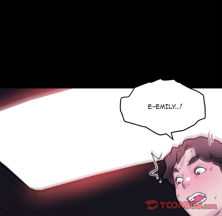 Family Adjustments Manhwa - Chapter 69 Page 14