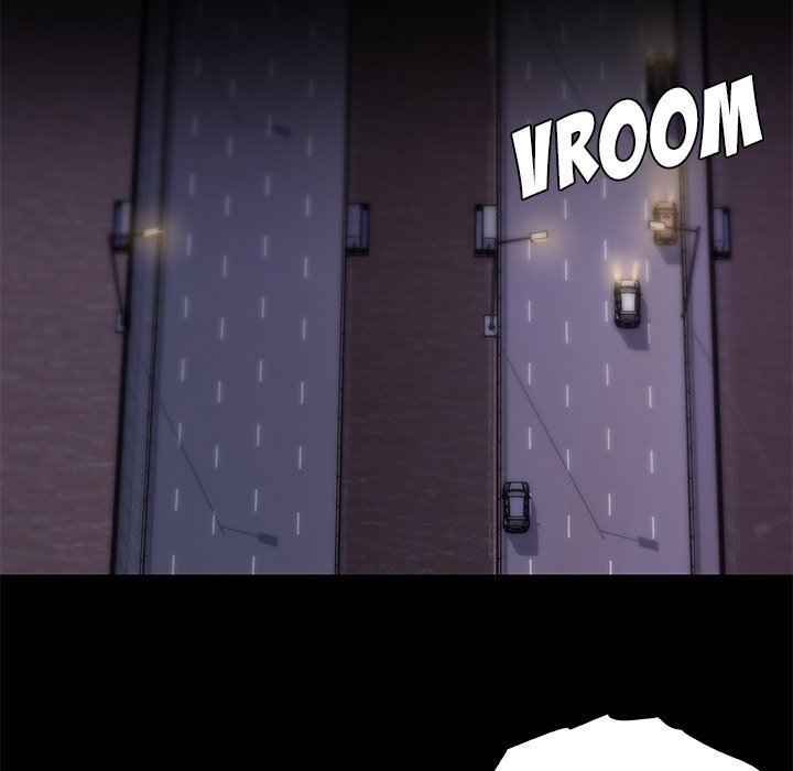 Family Adjustments Manhwa - Chapter 69 Page 18