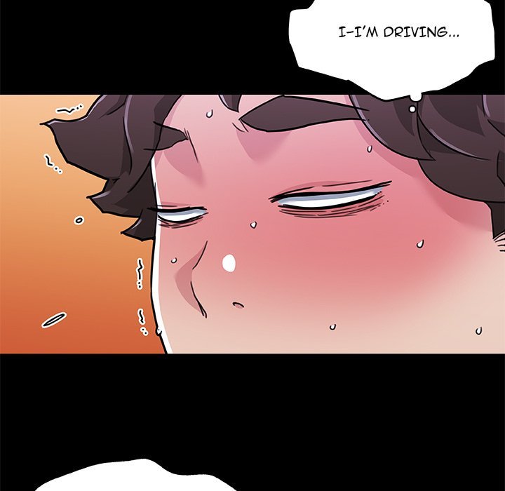 Family Adjustments Manhwa - Chapter 69 Page 19