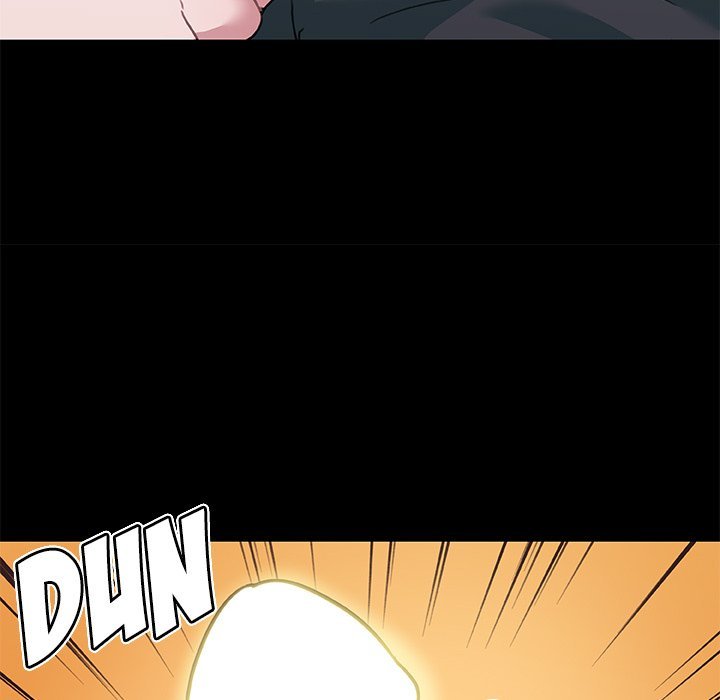 Family Adjustments Manhwa - Chapter 69 Page 21