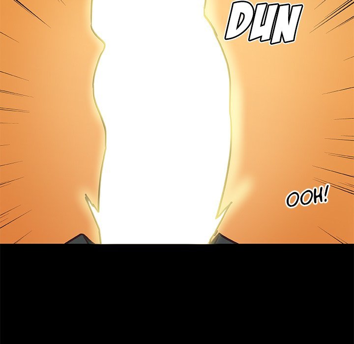 Family Adjustments Manhwa - Chapter 69 Page 22