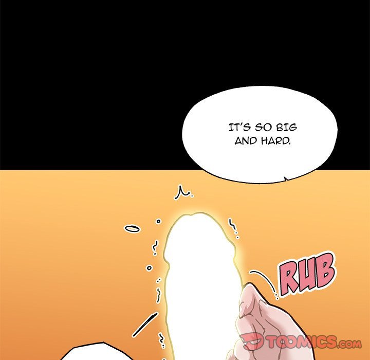 Family Adjustments Manhwa - Chapter 69 Page 23
