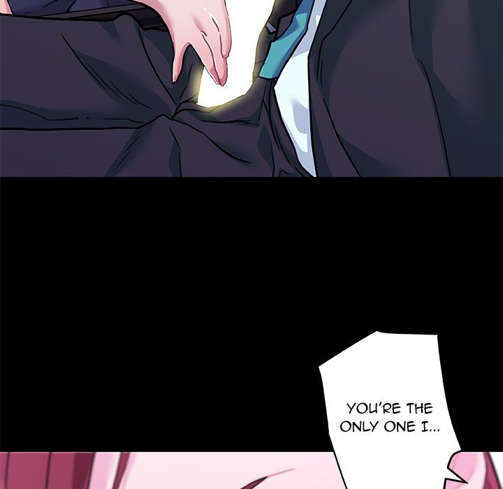 Family Adjustments Manhwa - Chapter 69 Page 28