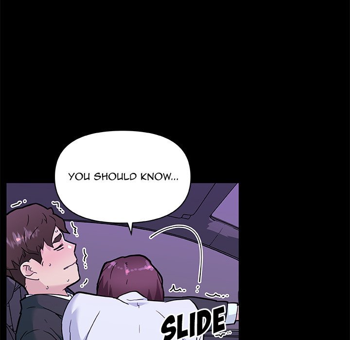 Family Adjustments Manhwa - Chapter 69 Page 30