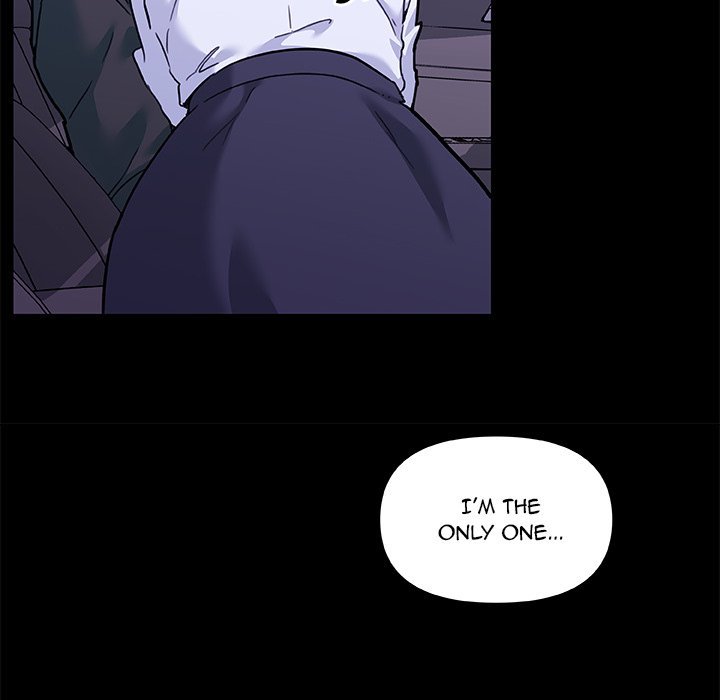 Family Adjustments Manhwa - Chapter 69 Page 31