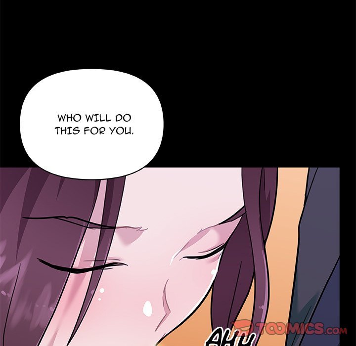 Family Adjustments Manhwa - Chapter 69 Page 32