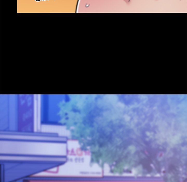 Family Adjustments Manhwa - Chapter 69 Page 34