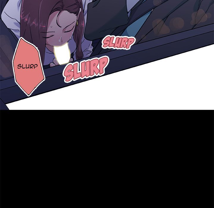 Family Adjustments Manhwa - Chapter 69 Page 36