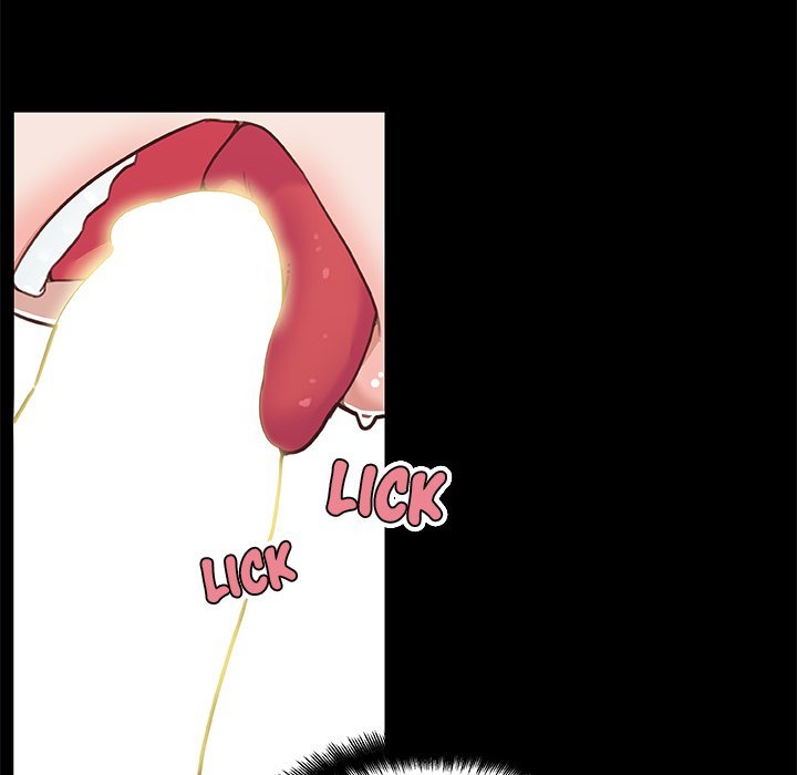 Family Adjustments Manhwa - Chapter 69 Page 37