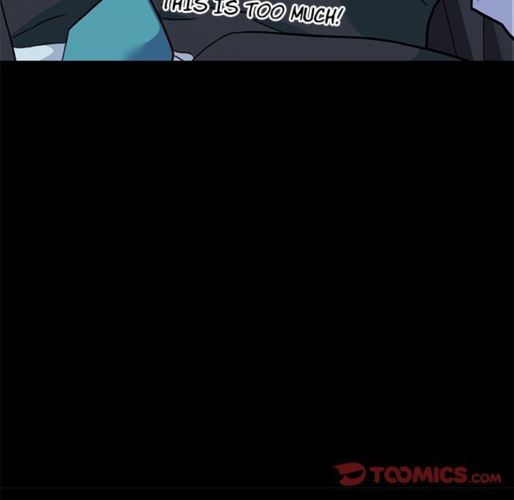 Family Adjustments Manhwa - Chapter 69 Page 41