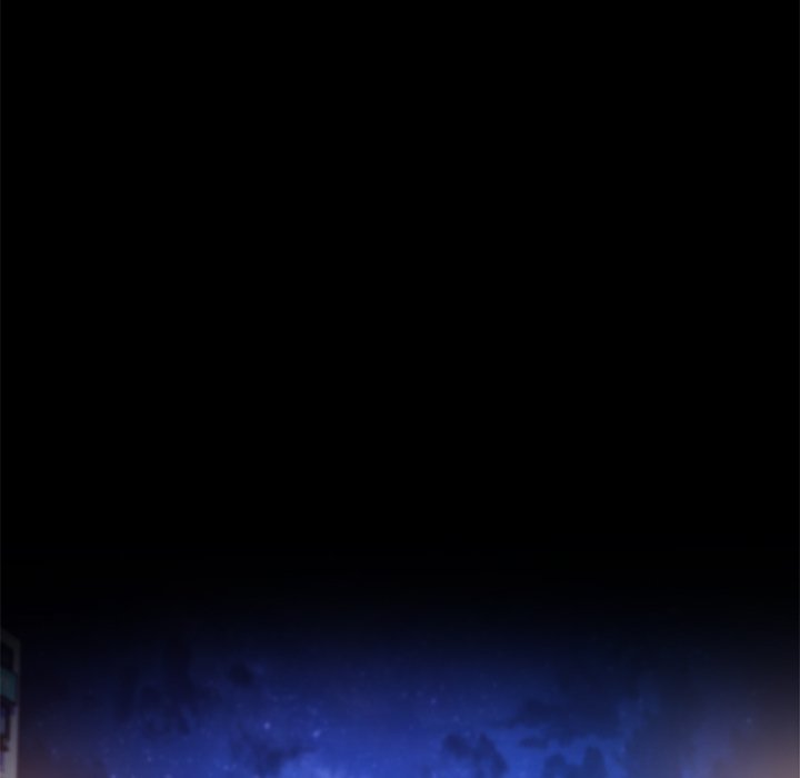 Family Adjustments Manhwa - Chapter 69 Page 45