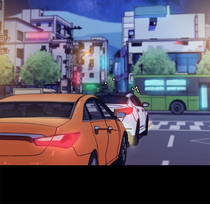 Family Adjustments Manhwa - Chapter 69 Page 46