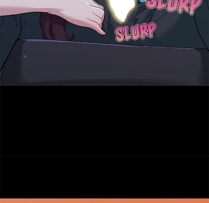 Family Adjustments Manhwa - Chapter 69 Page 52