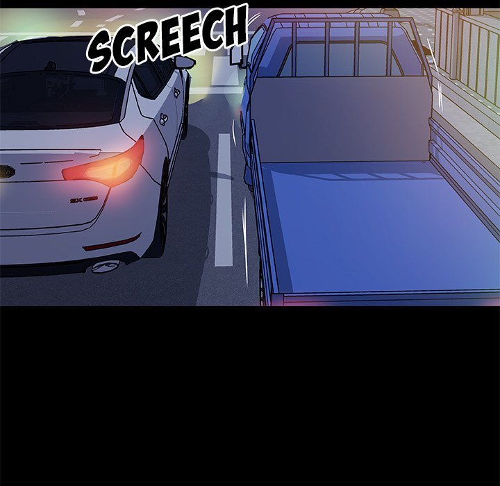 Family Adjustments Manhwa - Chapter 69 Page 55