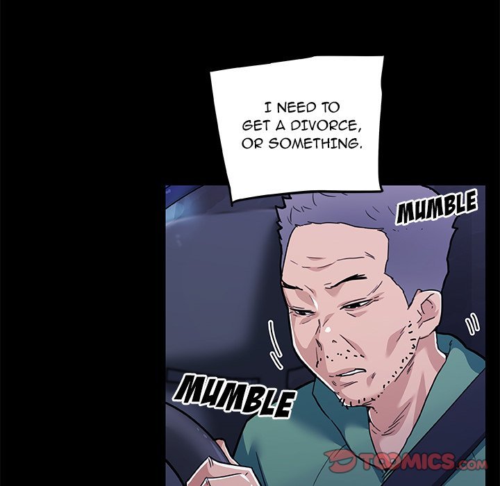 Family Adjustments Manhwa - Chapter 69 Page 59