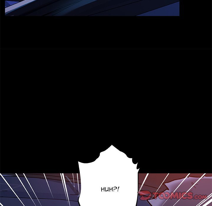 Family Adjustments Manhwa - Chapter 69 Page 62