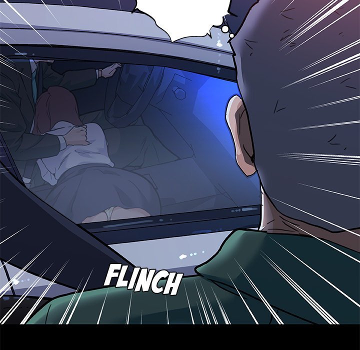 Family Adjustments Manhwa - Chapter 69 Page 63