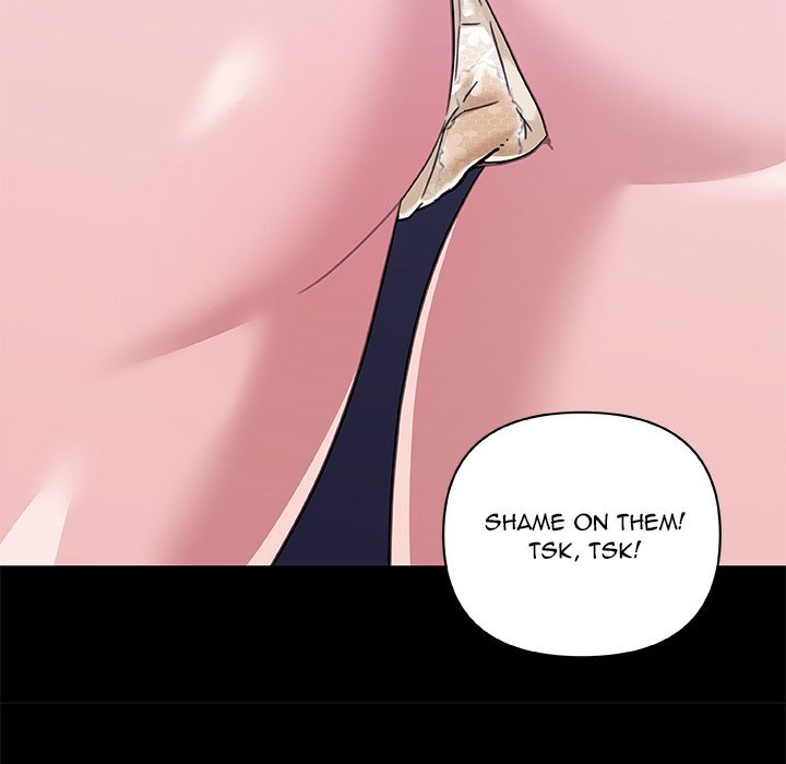 Family Adjustments Manhwa - Chapter 69 Page 67