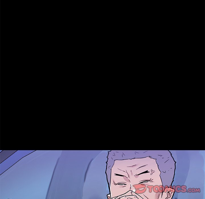 Family Adjustments Manhwa - Chapter 69 Page 68