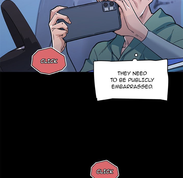 Family Adjustments Manhwa - Chapter 69 Page 69