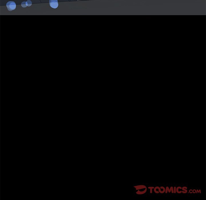 Family Adjustments Manhwa - Chapter 69 Page 71